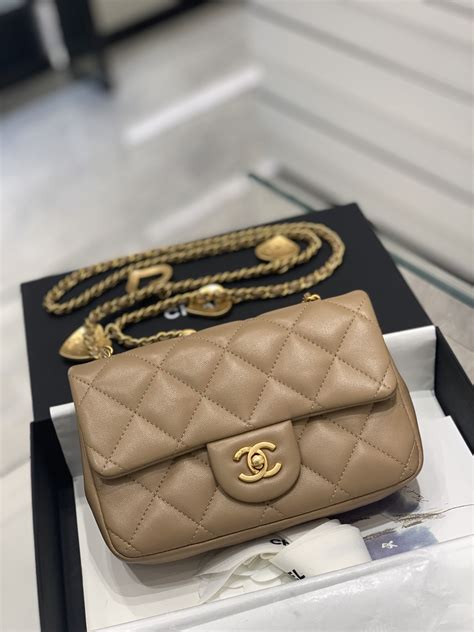 chanel kelly mini flap bag|Chanel mini flap bag price.